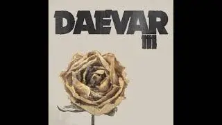 Daevar - Sub Rosa (Full Album 2025)