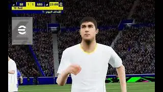 دفجن شباب ياهو يريد يلعب وياي خلي يراسلني 