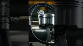 🔹 TBM Gauges and Pressure Control Panel #PressureGauge #MachineControl #TBMDashboard