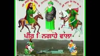 JAI PEERA DI 216