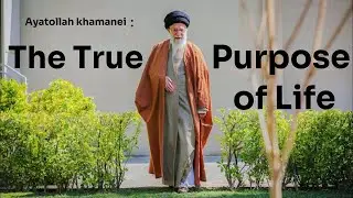 The True Purpose of Life | Beyond Money, Power, and Fame