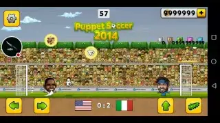 Стрим игры 