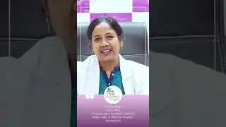 Breastfeeding Week 2022 | Apollo Cradle & Children's Hospital