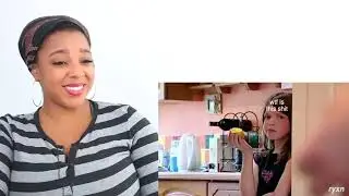 SUPERNANNY'S FUNNIEST TANTRUMS | Reaction