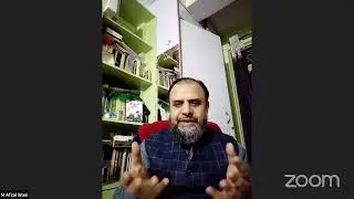 Human Rights and Good Governance