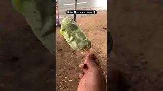 Arun ice cream love ❤️ | #shorts #icecream #arunicecream #food #yt