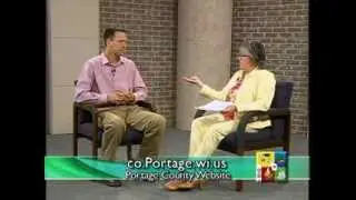 Portage County Matters - Episode 29