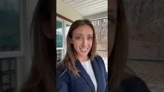 FBLive