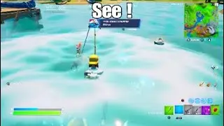 how to get vendetta flopper EASILY