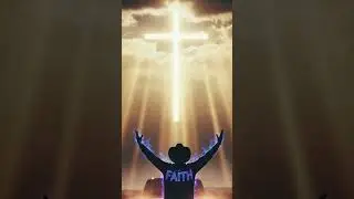God in the Lead &ndash; The Christian Rap Anthem Taking Over Right Now #viral #music  #song  #fyp  #songs