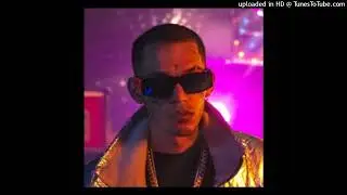 FREE BEAT TYPE ELE A EL DOMINIO X JON Z - Virgin Vice