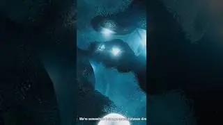 Marvel Gaming Multiverse 😯 #marvel #marvelcomics #marvelgames #ps5 #guardiansofthegalaxy #shorts