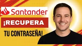 How to Recover Your Santander App Password &ndash; Step by Step