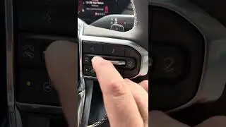 Fix your buggy Infotainment system in your 2024, 2025 or 2026 GMC Acadia in 20 seconds or less!