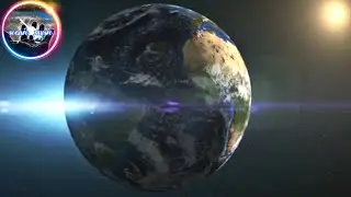 Space Explorer - Stress Relief