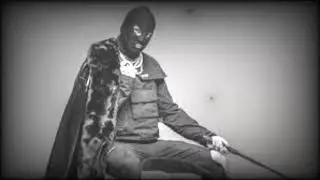 SMOLASTY ft. KAZ BAŁAGANE, KABE - GHETTO PLAYBOY (Bass Boosted)