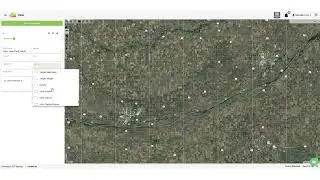 Export Soil Data in Bulk