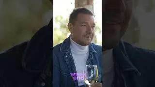&ldquo;Gruas nuk guxon me ja kthy fjal&euml;n, e hin&euml; shajn&euml; n&euml; komente&rdquo;😩
