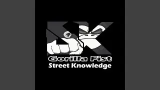Street Knowledge (Original Mix)