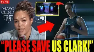 Unrivaled League Faces MAJOR BACKLASH as Attendance SLUMPS &mdash; Fans Point to Caitlin Clark ABSENCE