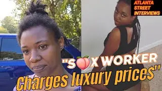 27, 4 kids, 