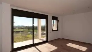 Estartit Villa's