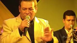 Violão De Ouro - Boleros  (Camiñito)