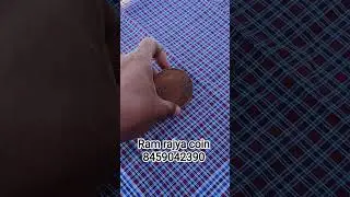 &ldquo;Get your Anti Iron Chemical Coin today &mdash; Call 8459042390&rdquo;