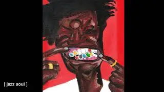 |FREE| 9th Wonder Type 