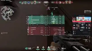 Play Fun