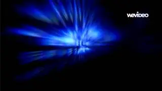 A new dawn,a new day seeking for purpose and truth - Created with WeVideo