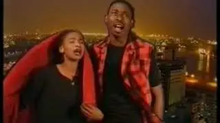 KUGIYA  OLD HAUSA SONG