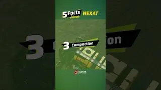 5 Things You Should Know About The NEXAT Pack