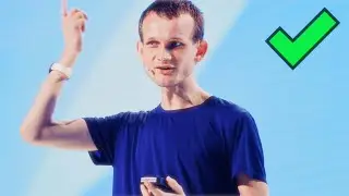 Ethereum already has quantum resilience, Tether made in America stablecoin, HYPE surges, Rick Rieder