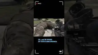 FINALLY EFT MOBILE IS HERE !!!