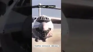 sounds that all pilots fear pt. 3 #aviation #airbus #boeing #edit #fyp