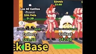 Trading dueling pvping my ps #short #stealbfsinrto