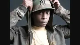 Talib Kweli feat. Sean Price- Palookas
