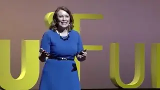 Julie Holmes | National Sales Conference | Keynote Speaker | SpeakInc