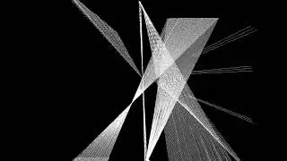 AV Live - Soundscale by Hetan