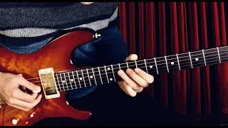 Smooth Neo Soul (Backing Track) - Key of Cm
