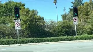 Day4 Airbnb Alta Mesa Memorial Park