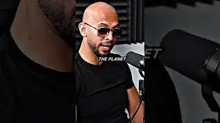 SECRETS of the MATRIX revealed #shorts #viral #millionaire