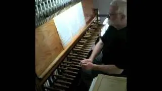 Carillon Tower (University of Wisconsin-Madison)