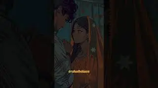 Tere aage fike fike Sare singar hai #lovevibes #couples #tagyourpartner #trending #tagyourlove