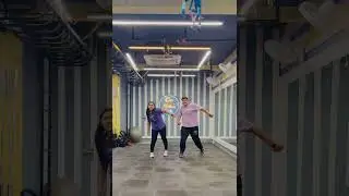 Dum Dum | Harsh Kumar Choreography | Band Baja Baraat | Rhythm To Sole | Dance Cover