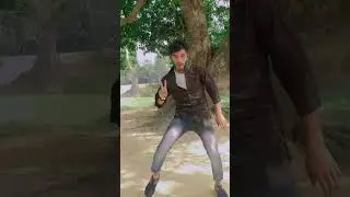 Dui rupya ho || bhojpuri status || #khesarilalyadav || Bhojpuri dance