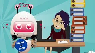 Robocloud Services