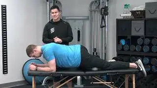 Unlocking the Secrets of Fluid Health & Fitness