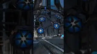 5 Star Legacy 1 C.O.M.B.A.T Chip Opening